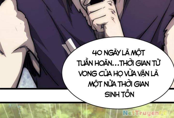 Một Ngày Của Tôi Có 48 Giờ Chapter 13 - Trang 9