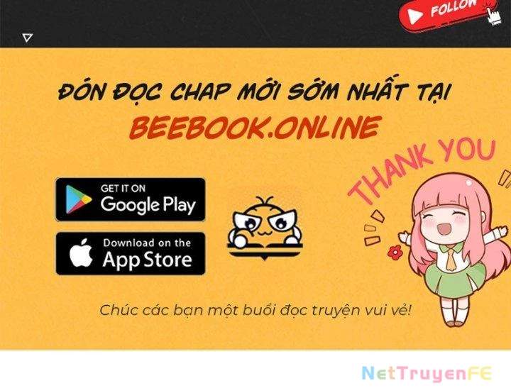 Một Ngày Của Tôi Có 48 Giờ Chapter 15 - Trang 1