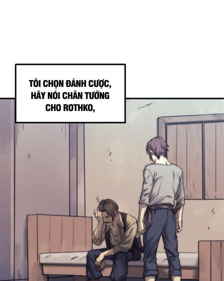 Một Ngày Của Tôi Có 48 Giờ Chapter 71 - Trang 16