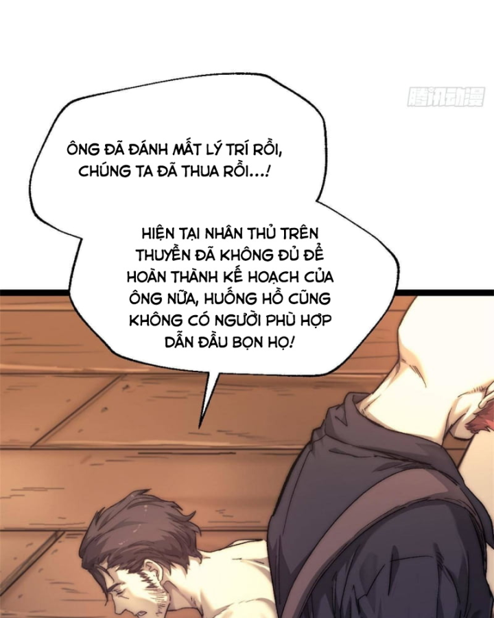 Một Ngày Của Tôi Có 48 Giờ Chapter 82 - Trang 20