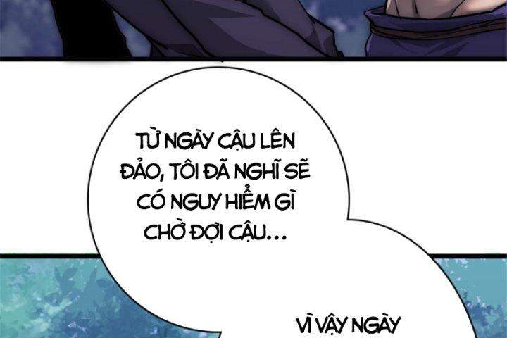 Một Ngày Của Tôi Có 48 Giờ Chapter 14 - Trang 106