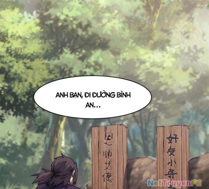 Một Ngày Của Tôi Có 48 Giờ Chapter 13 - Trang 1