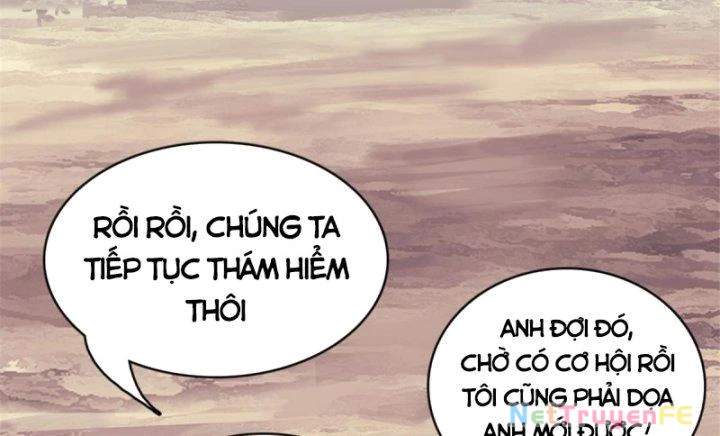 Một Ngày Của Tôi Có 48 Giờ Chapter 15 - Trang 56