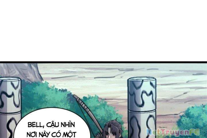 Một Ngày Của Tôi Có 48 Giờ Chapter 15 - Trang 66