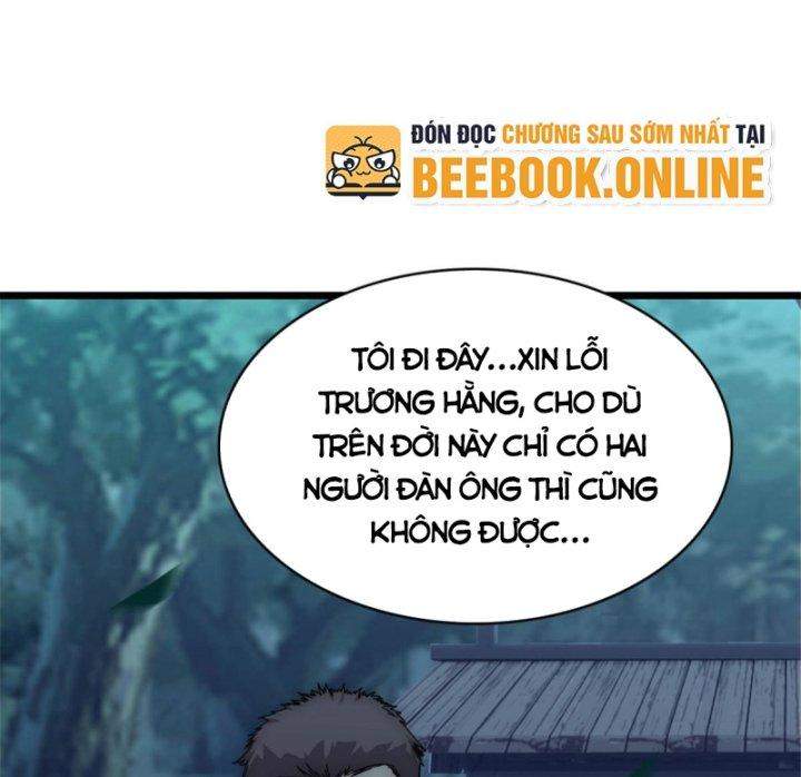 Một Ngày Của Tôi Có 48 Giờ Chapter 14 - Trang 49