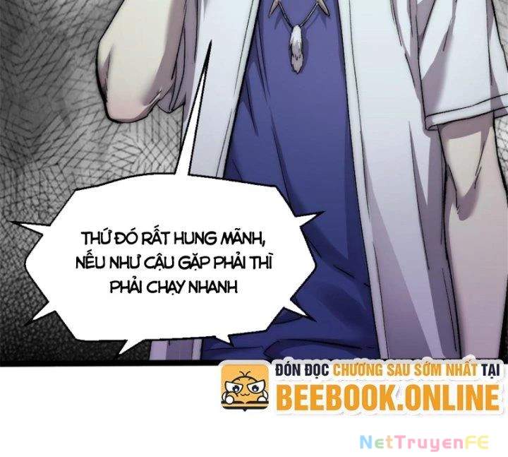 Một Ngày Của Tôi Có 48 Giờ Chapter 23 - Trang 97