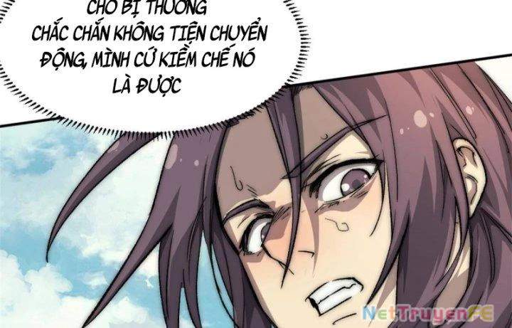 Một Ngày Của Tôi Có 48 Giờ Chapter 18 - Trang 25