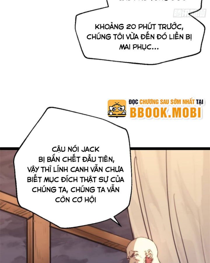 Một Ngày Của Tôi Có 48 Giờ Chapter 82 - Trang 18