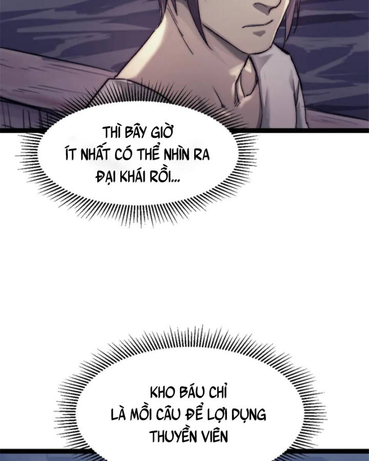 Một Ngày Của Tôi Có 48 Giờ Chapter 78 - Trang 22