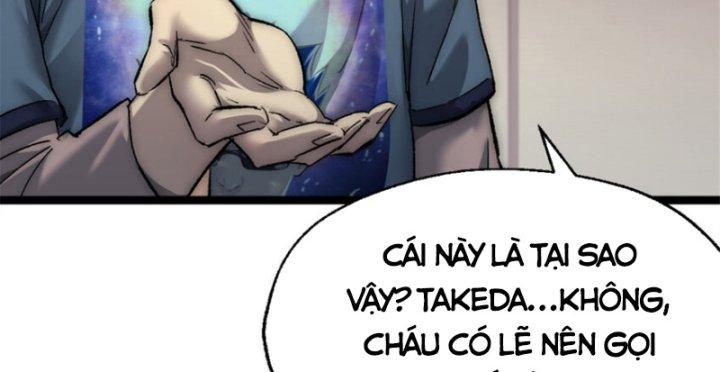 Một Ngày Của Tôi Có 48 Giờ Chapter 27 - Trang 86