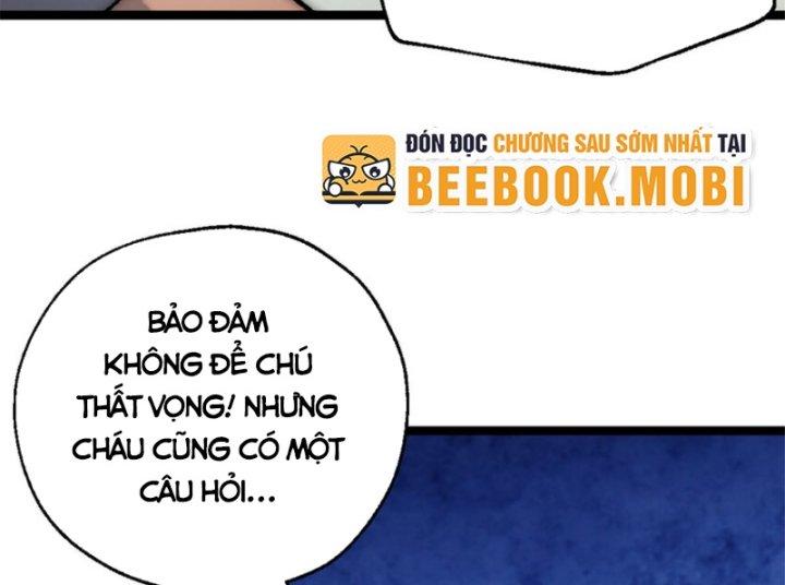 Một Ngày Của Tôi Có 48 Giờ Chapter 27 - Trang 105