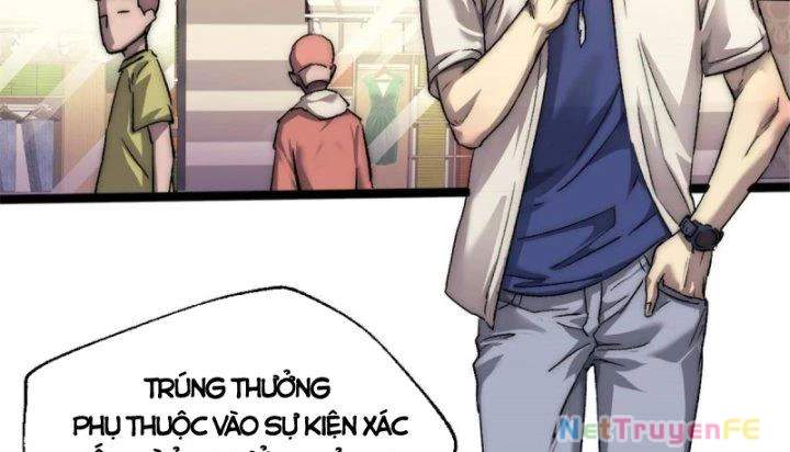 Một Ngày Của Tôi Có 48 Giờ Chapter 23 - Trang 30