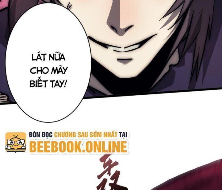 Một Ngày Của Tôi Có 48 Giờ Chapter 12 - Trang 92