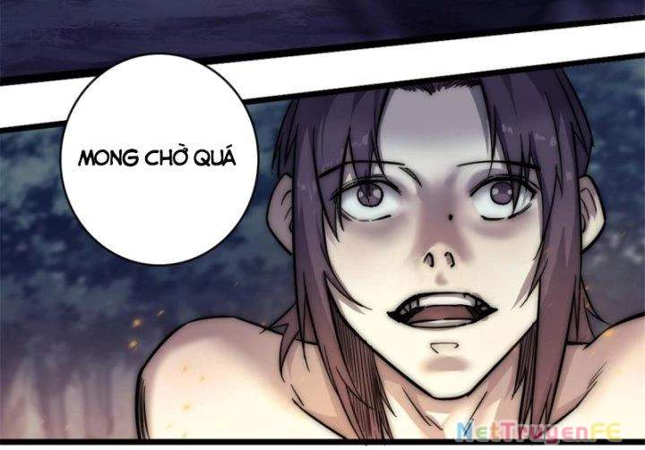 Một Ngày Của Tôi Có 48 Giờ Chapter 15 - Trang 30