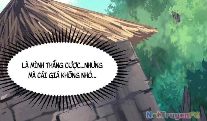 Một Ngày Của Tôi Có 48 Giờ Chapter 16 - Trang 79