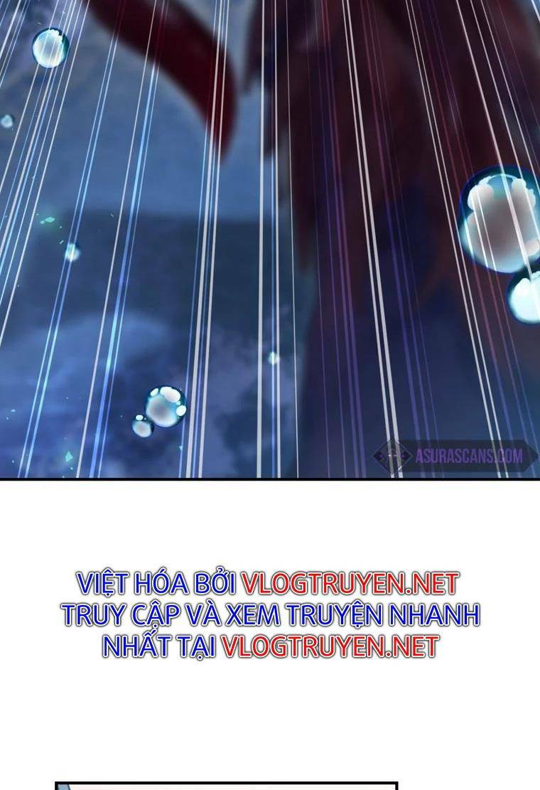 Kẻ Phán Quyết Chapter 18 - Trang 57