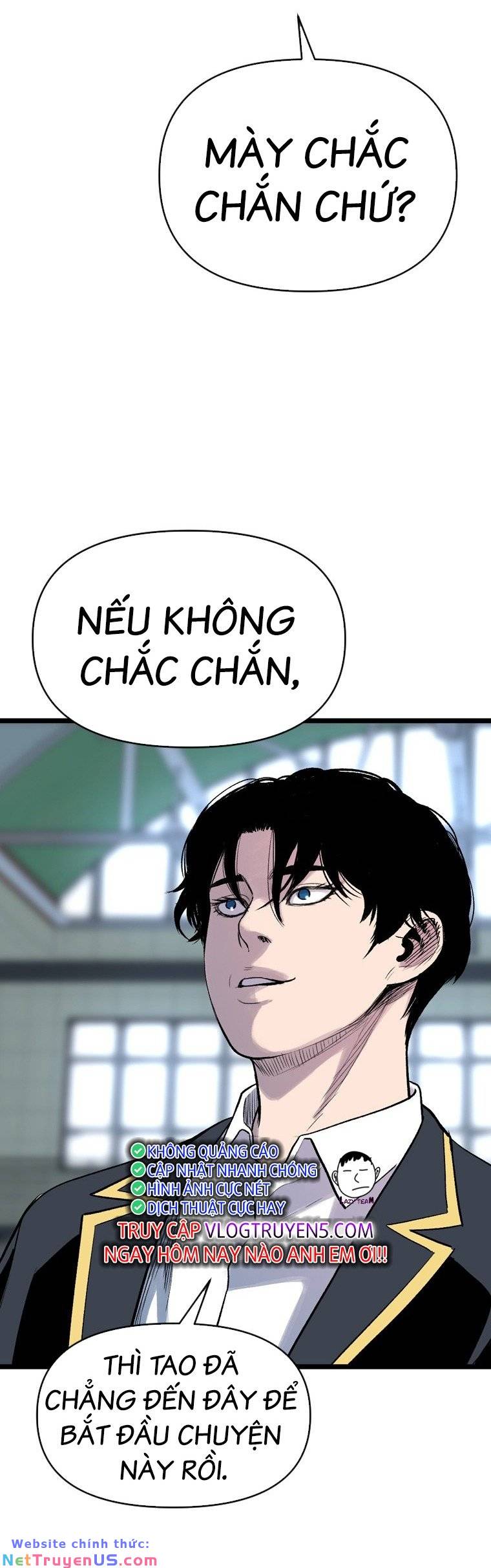 Chuyển Hóa Chapter 17 - Trang 72