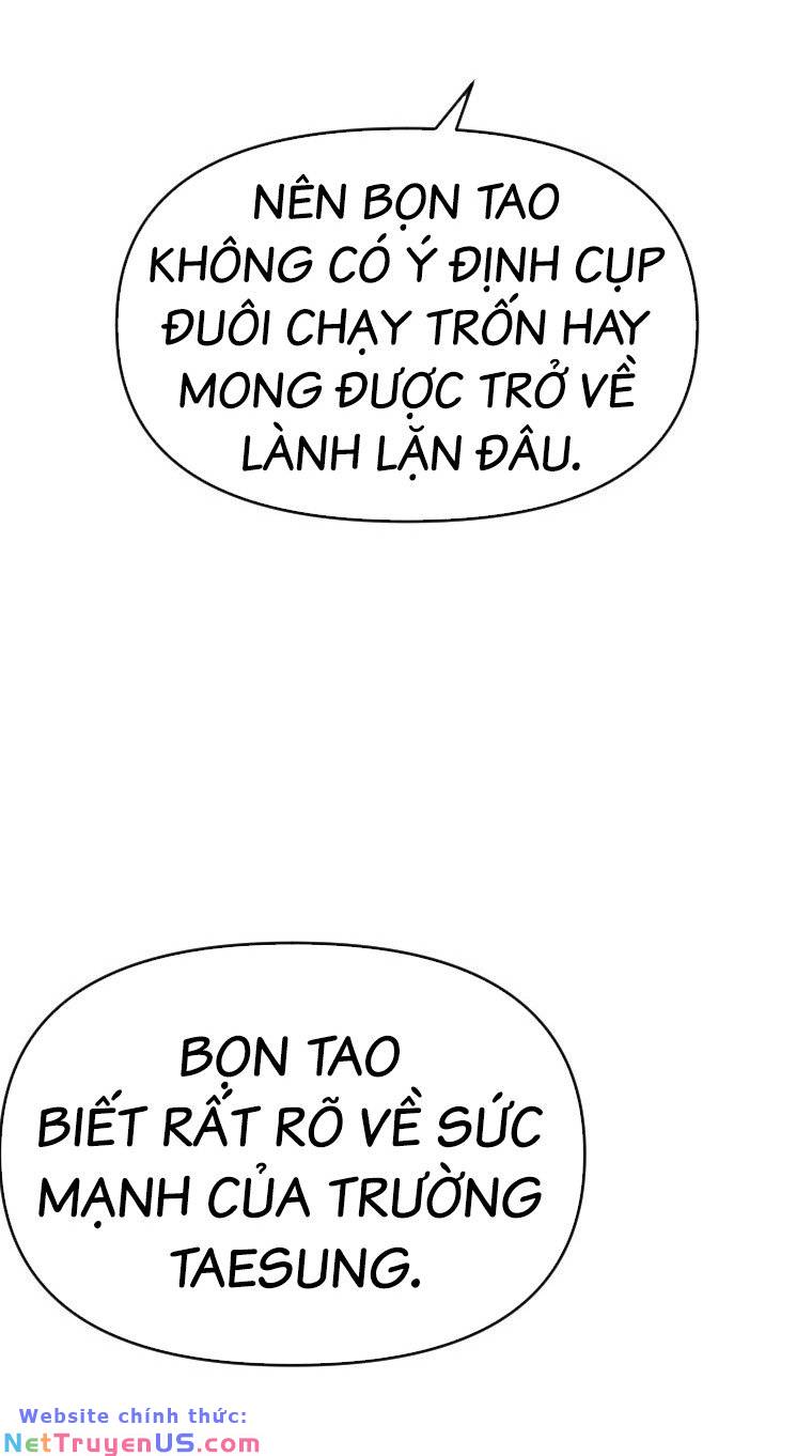 Chuyển Hóa Chapter 17 - Trang 37