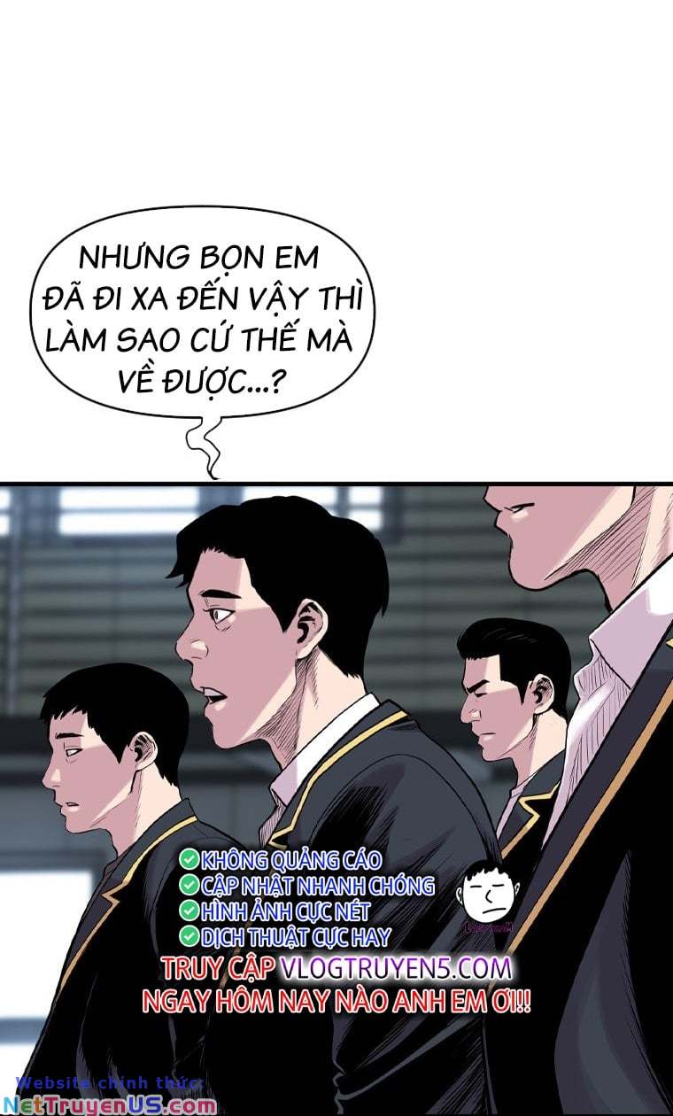 Chuyển Hóa Chapter 17 - Trang 84