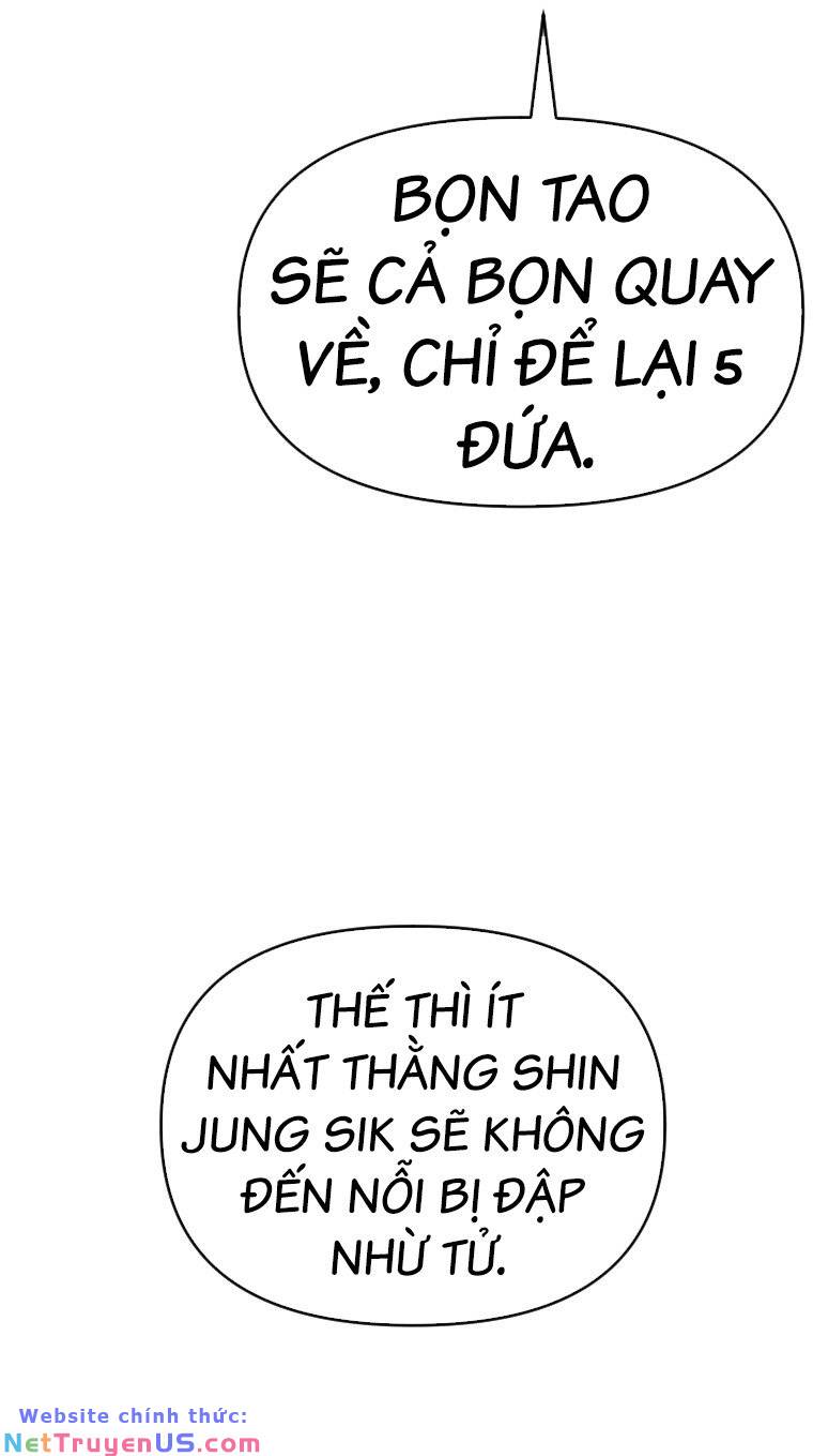 Chuyển Hóa Chapter 17 - Trang 56