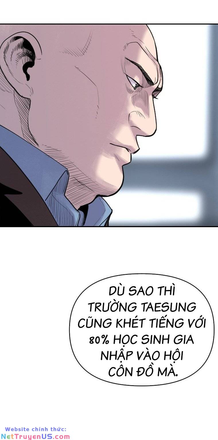 Chuyển Hóa Chapter 17 - Trang 38