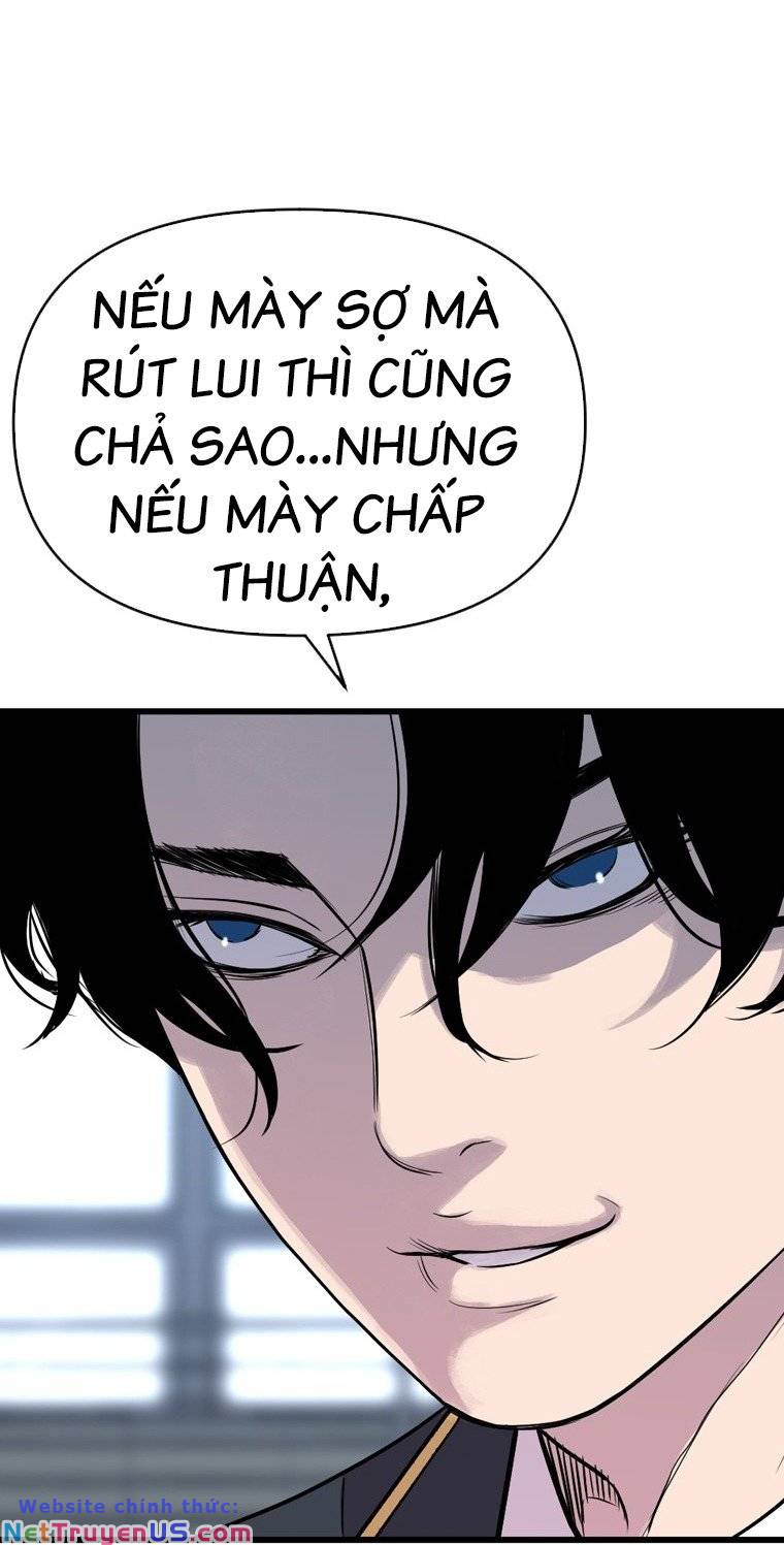 Chuyển Hóa Chapter 17 - Trang 55