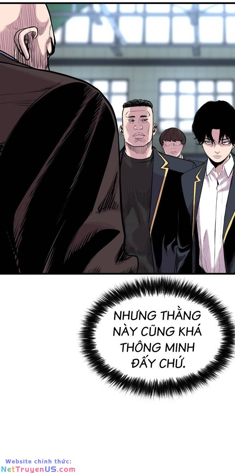 Chuyển Hóa Chapter 17 - Trang 59