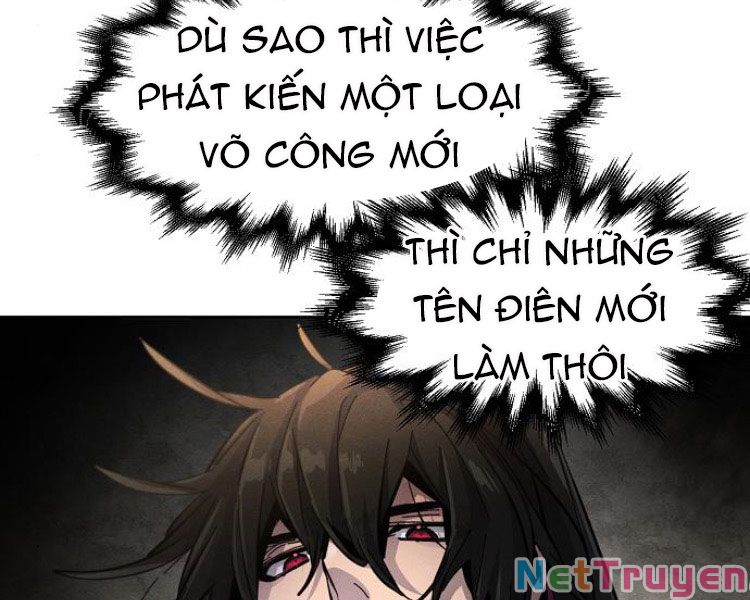 Cuồng Ma Tái Thế Chapter 23 - Trang 163