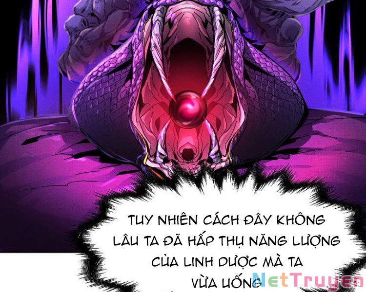 Cuồng Ma Tái Thế Chapter 23 - Trang 123