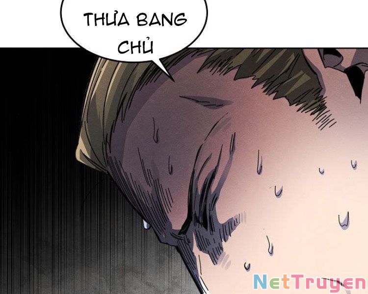 Cuồng Ma Tái Thế Chapter 23 - Trang 31