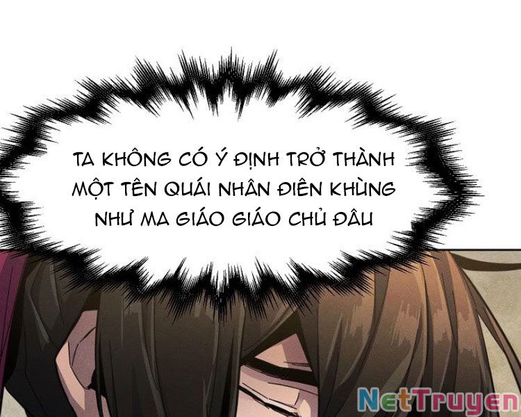 Cuồng Ma Tái Thế Chapter 23 - Trang 129