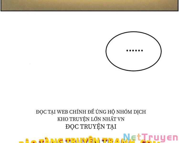 Cuồng Ma Tái Thế Chapter 23 - Trang 145