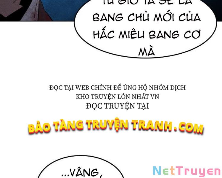 Cuồng Ma Tái Thế Chapter 23 - Trang 30