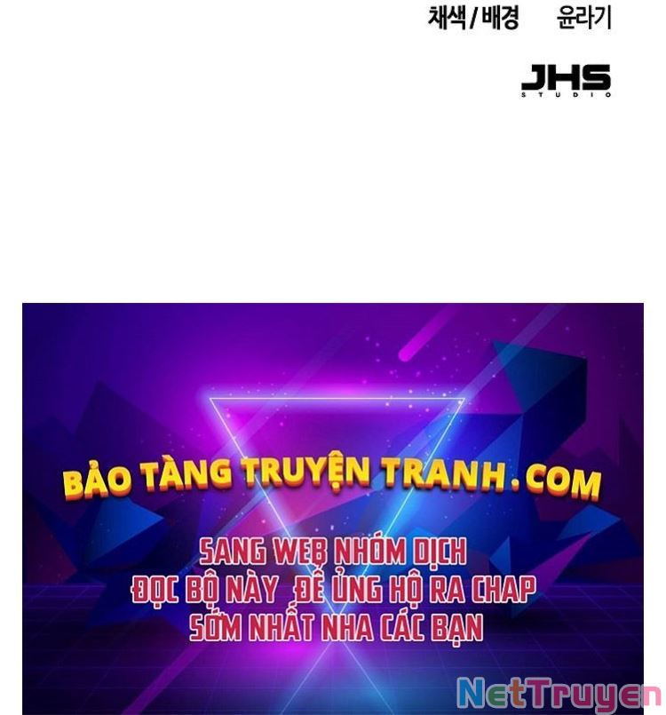 Cuồng Ma Tái Thế Chapter 23 - Trang 200