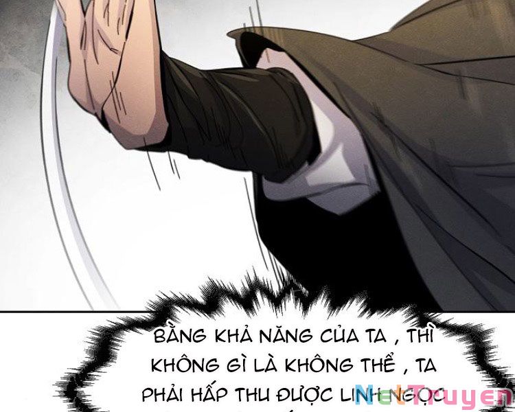 Cuồng Ma Tái Thế Chapter 23 - Trang 167