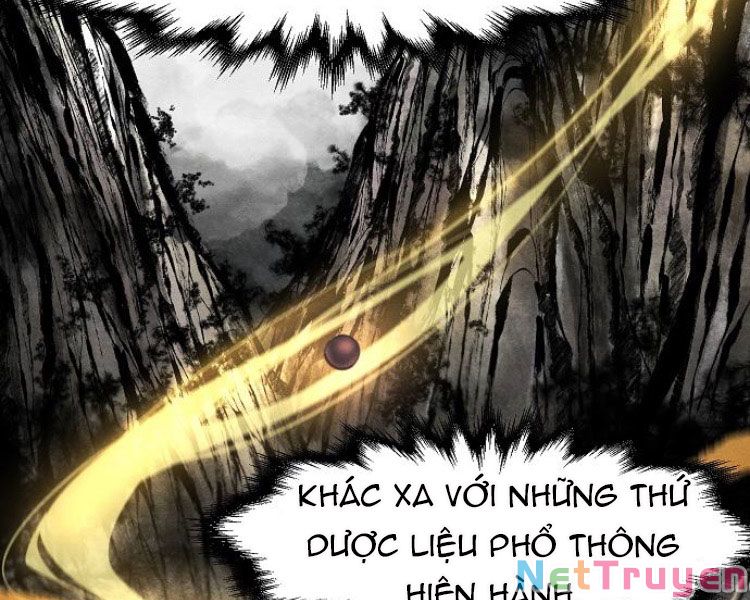 Cuồng Ma Tái Thế Chapter 23 - Trang 48