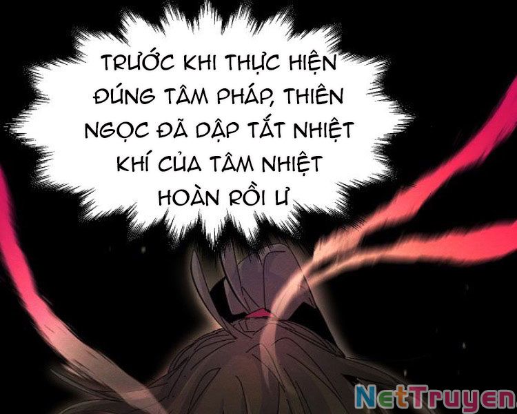 Cuồng Ma Tái Thế Chapter 23 - Trang 93