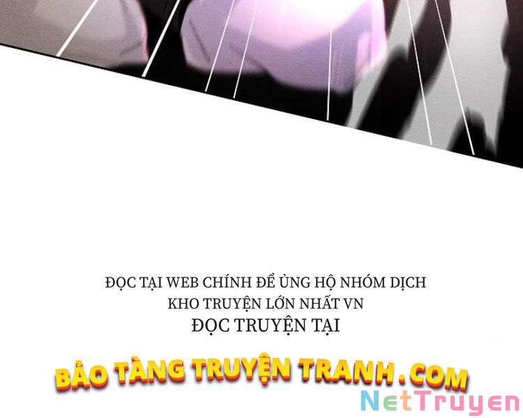 Cuồng Ma Tái Thế Chapter 23 - Trang 186