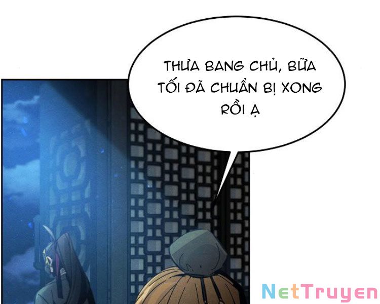 Cuồng Ma Tái Thế Chapter 23 - Trang 12