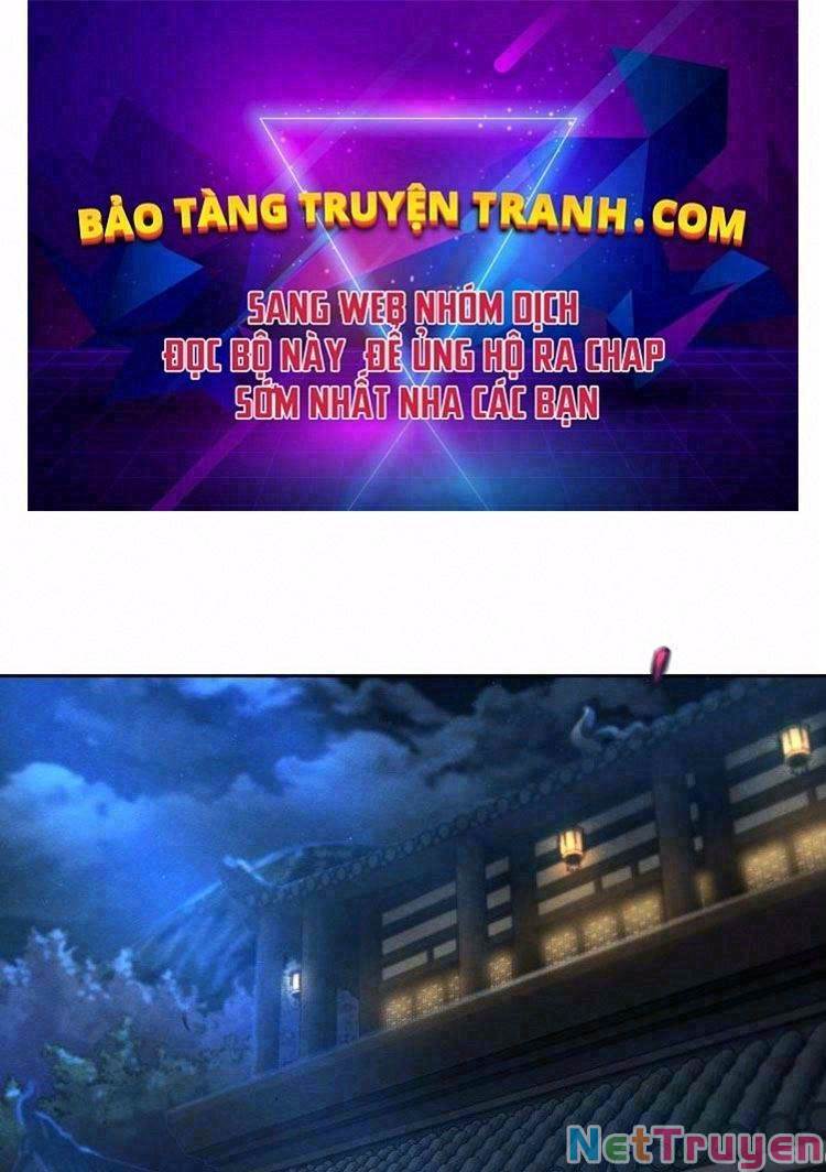 Cuồng Ma Tái Thế Chapter 23 - Trang 0