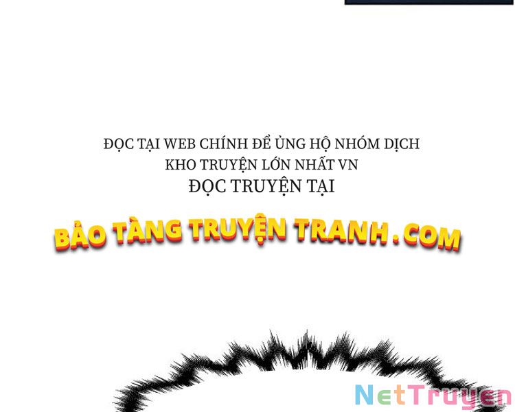 Cuồng Ma Tái Thế Chapter 23 - Trang 15