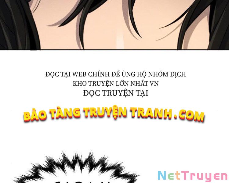 Cuồng Ma Tái Thế Chapter 23 - Trang 100