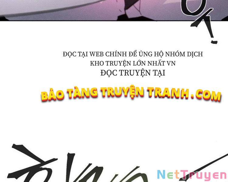 Cuồng Ma Tái Thế Chapter 23 - Trang 107