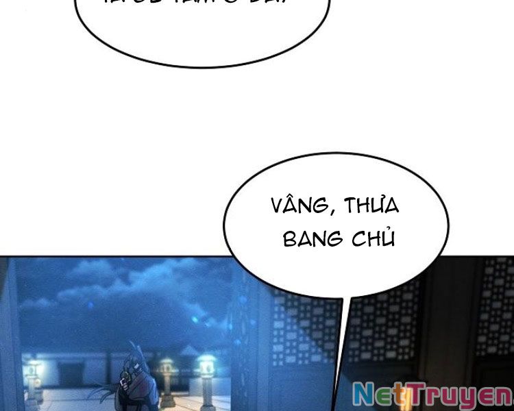 Cuồng Ma Tái Thế Chapter 23 - Trang 36