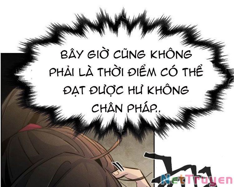 Cuồng Ma Tái Thế Chapter 23 - Trang 158