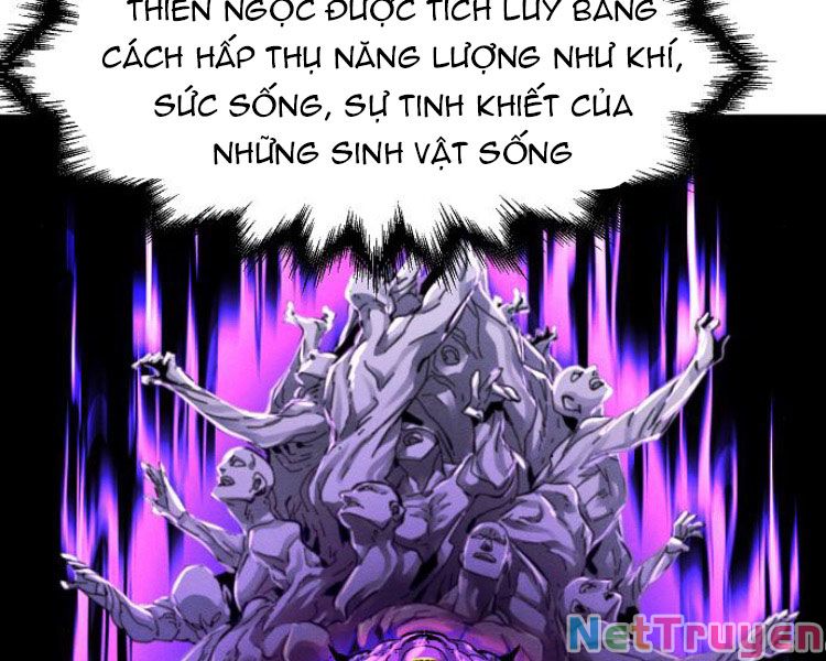 Cuồng Ma Tái Thế Chapter 23 - Trang 122