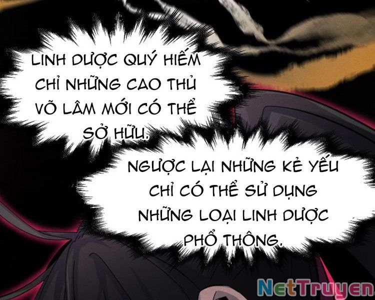 Cuồng Ma Tái Thế Chapter 23 - Trang 50