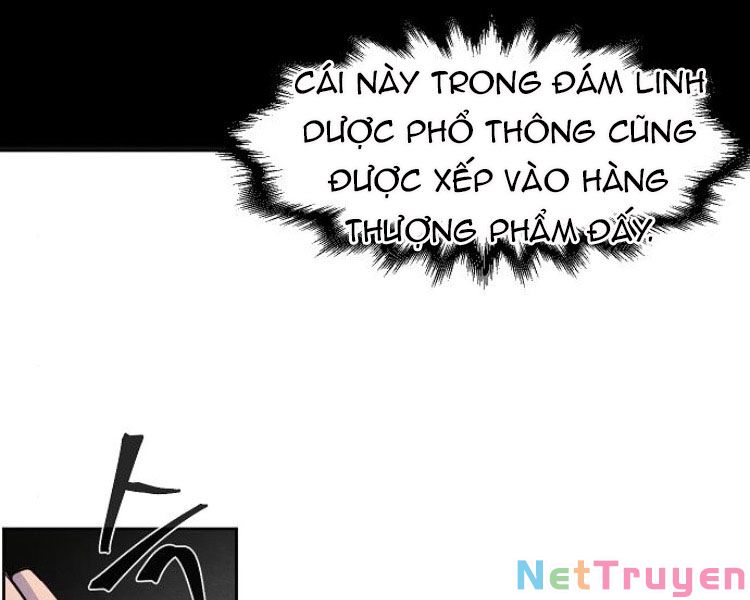 Cuồng Ma Tái Thế Chapter 23 - Trang 65