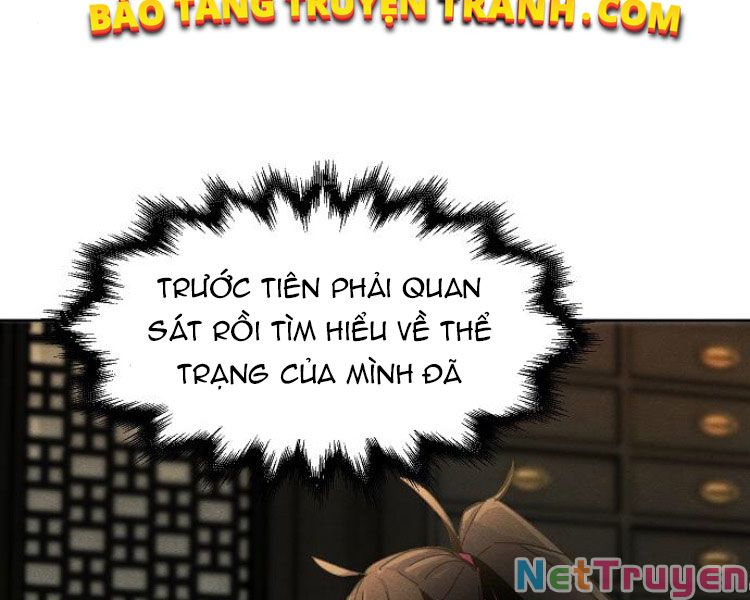 Cuồng Ma Tái Thế Chapter 23 - Trang 131