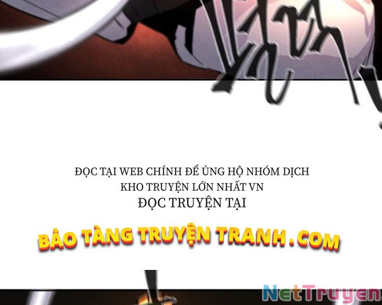 Cuồng Ma Tái Thế Chapter 23 - Trang 114